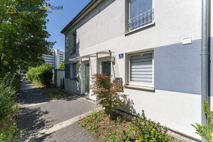 Wohnung Ingolstadt Nordost - 3 Zimmer, 81 m&sup2;, 449.900&euro; | Angebot:26987072