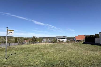 Grundstück Riedenburg - 289.000&euro; | Angebot:25799108