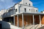 Terrassenwohnung Ingolstadt Nordost - 1 Zimmer, 20 m&sup2;, 585&euro; | Angebot:26394213