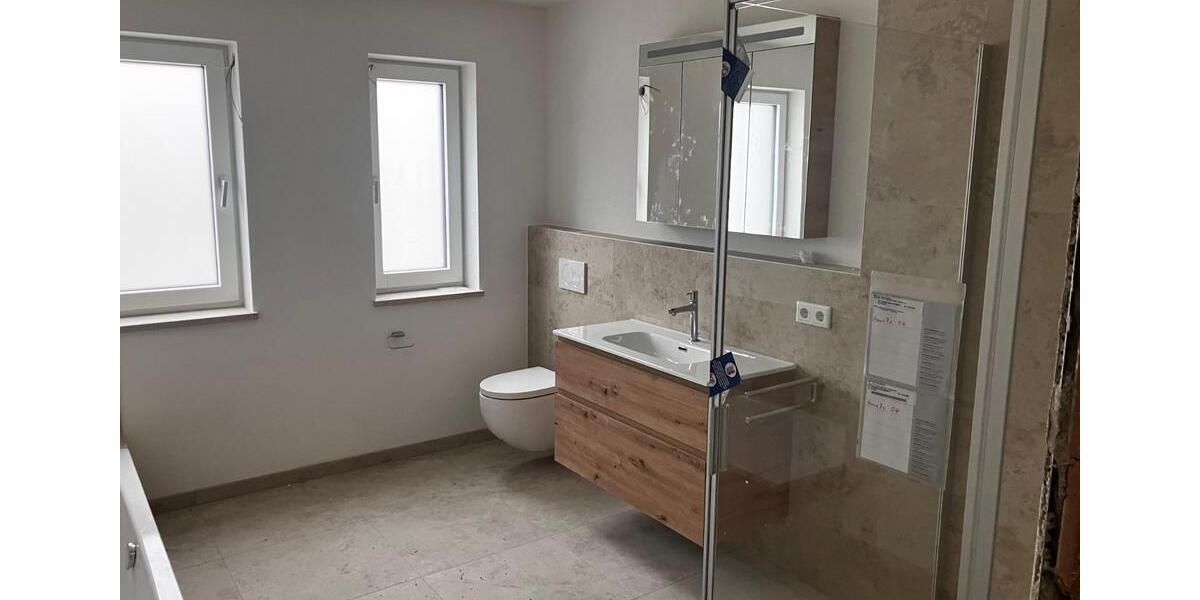 Etagenwohnung Wettstetten - 1.750&euro; | Angebot:25941768