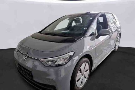 VW ID.3 28.609 km 23.590 &euro; Mainburg 84048