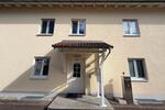 Erdgeschoßwohnung Ingolstadt Münchener Straße - 3 Zimmer, 79 m&sup2;, 435.000&euro; | Angebot:26909422