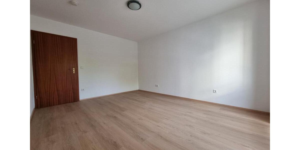 Etagenwohnung Ingolstadt Münchener Straße - 2 Zimmer, 63 m&sup2;, 1.100&euro; | Angebot:27554784