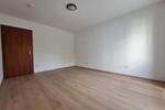 Etagenwohnung Ingolstadt Münchener Straße - 2 Zimmer, 63 m&sup2;, 1.100&euro; | Angebot:27554784