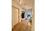 Etagenwohnung Hepberg - 3 Zimmer, 88 m&sup2;, 1.300&euro; | Angebot:26461586