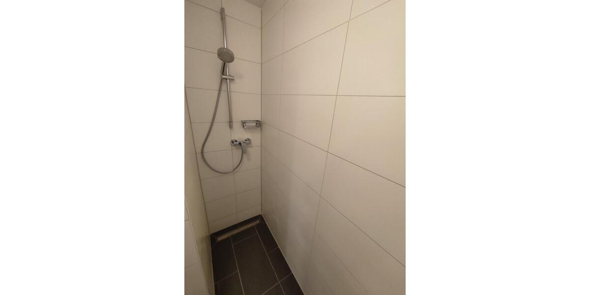 Etagenwohnung Ingolstadt Nordost - 1 Zimmer, 17 m&sup2;, 560&euro; | Angebot:27535390