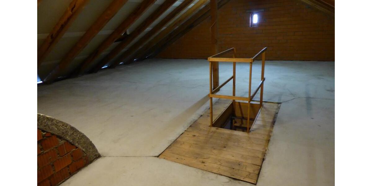 Etagenwohnung Ingolstadt Friedrichshofen-Hollerstauden - 3 Zimmer, 78 m&sup2;, 320.000&euro; | Angebot:25456906