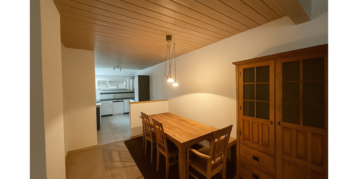 Reihenmittelhaus Ingolstadt Ringsee - 5 Zimmer, 141 m&sup2;, 414.000&euro; | Angebot:25670028