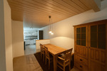 Reihenmittelhaus Ingolstadt Ringsee - 5 Zimmer, 141 m&sup2;, 414.000&euro; | Angebot:25670028