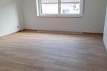 Etagenwohnung Großmehring - 4 Zimmer, 115 m&sup2;, 1.570&euro; | Angebot:27617653