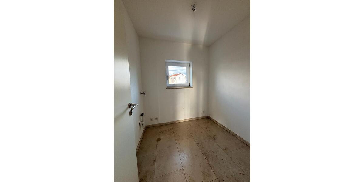 Etagenwohnung Eichstätt - 2 Zimmer, 72 m&sup2;, 895&euro; | Angebot:25962940