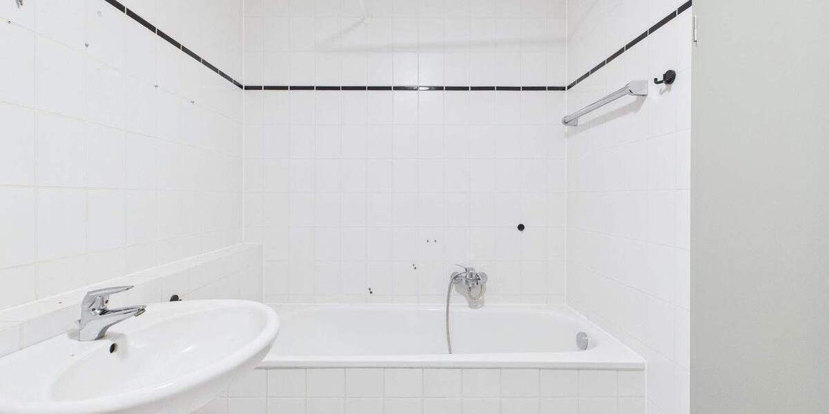 Etagenwohnung Ingolstadt Nordost - 2 Zimmer, 70 m&sup2;, 279.800&euro; | Angebot:25796029