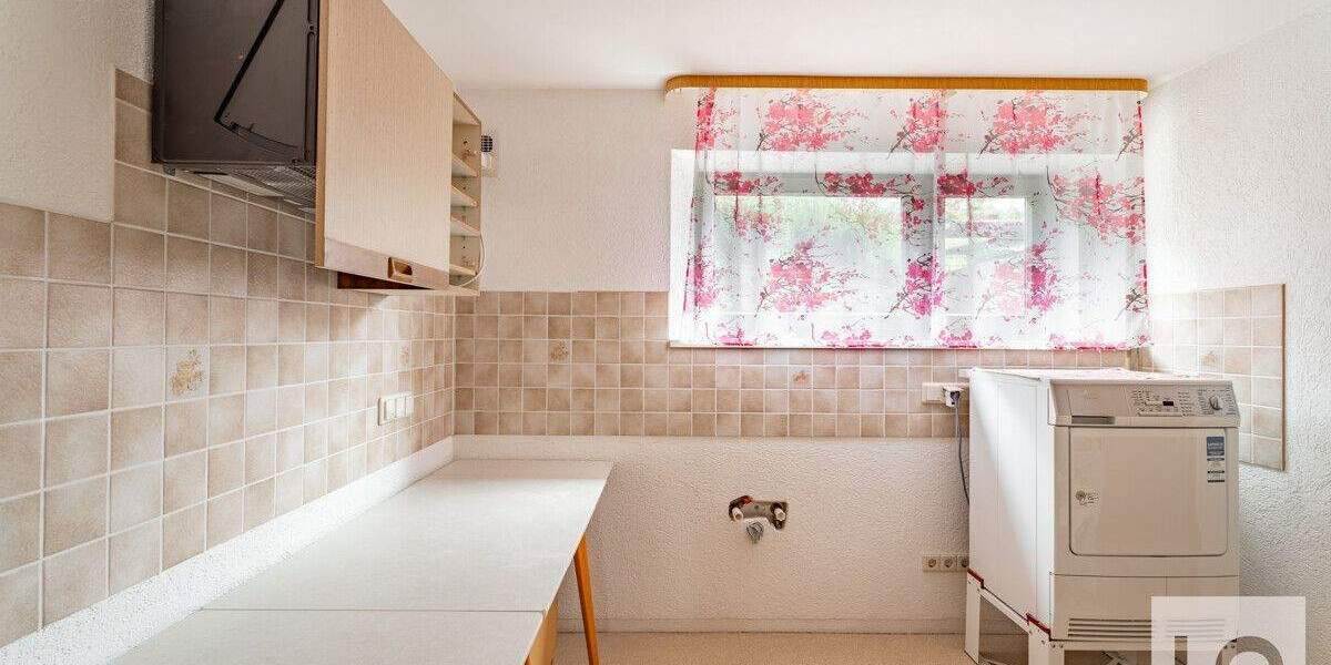 Einfamilienhaus Böhmfeld - 7 Zimmer, 125 m&sup2;, 649.000&euro; | Angebot:25706085