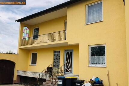 Haus Königsmoos Klingsmoos - 4 Zimmer, 101 m&sup2;, 349.000&euro; | Angebot:25745859