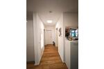 Etagenwohnung Lenting - 2 Zimmer, 73 m&sup2;, 399.000&euro; | Angebot:26610822