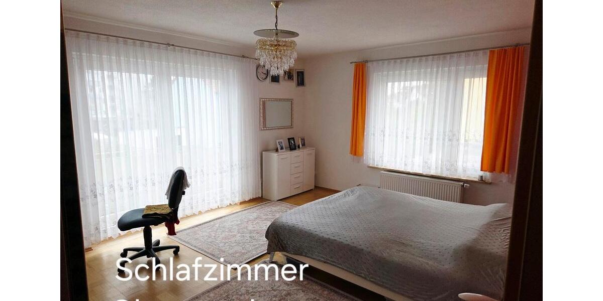 Mehrfamilienhaus, Wohnhaus Neuburg an der Donau - 7 Zimmer, 207 m&sup2;, 699.999&euro; | Angebot:25866734