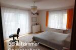 Mehrfamilienhaus, Wohnhaus Neuburg an der Donau - 7 Zimmer, 207 m&sup2;, 699.999&euro; | Angebot:25866734