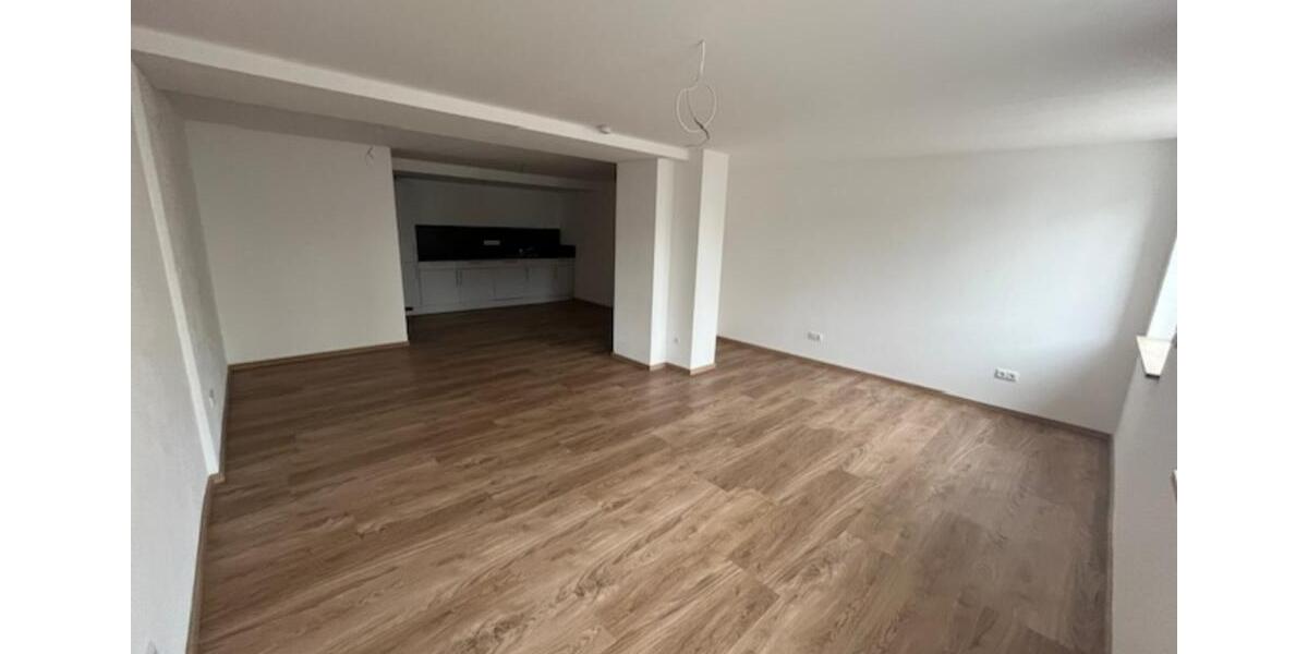 Gewerbeobjekt Mainburg - 640&euro; | Angebot:23013956
