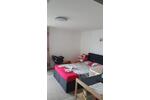 Etagenwohnung Ingolstadt Friedrichshofen-Hollerstauden - 2 Zimmer, 55 m&sup2;, 690&euro; | Angebot:25906821