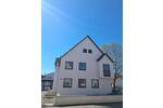 Mehrfamilienhaus, Wohnhaus Geisenfeld Zell - 1 Zimmer, 849.000&euro; | Angebot:26161375