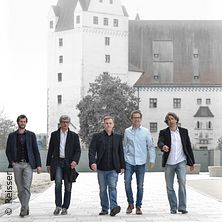 Austria 4 + 07.08.2026 Stockerhof