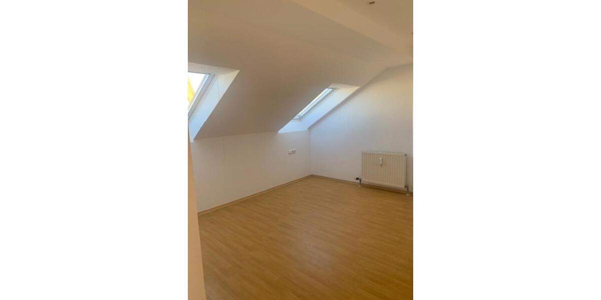 Gewerbeobjekt Pfaffenhofen an der Ilm - 1.100&euro; | Angebot:25945860