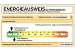 Etagenwohnung Ingolstadt Nordost - 3 Zimmer, 61 m&sup2;, 319.000&euro; | Angebot:26627666