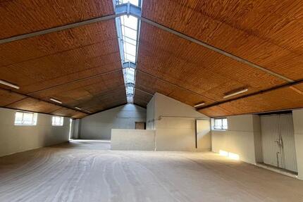 Gewerbeobjekt Reichertshofen - 980&euro; | Angebot:25824234