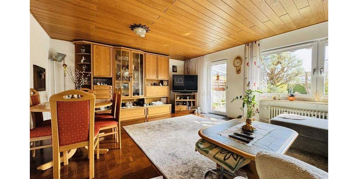 Reihenmittelhaus Ingolstadt Kothau - 4 Zimmer, 110 m&sup2;, 539.000&euro; | Angebot:25929790