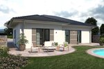 Bungalow in Neuburg inklusive Baugrundstück! - Bungalow Neuburg an der Donau | Angebot:27369837
