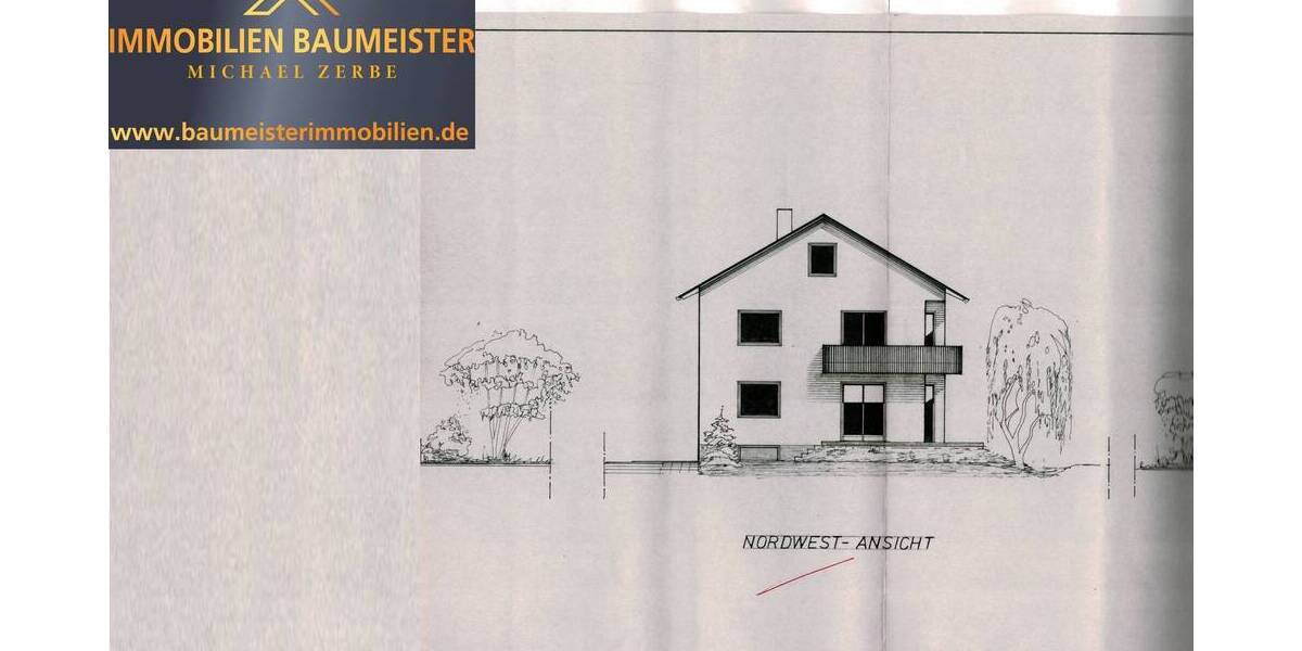 Mehrfamilienhaus, Wohnhaus Königsmoos Klingsmoos - 1 Zimmer, 257 m&sup2;, 739.000&euro; | Angebot:25777727