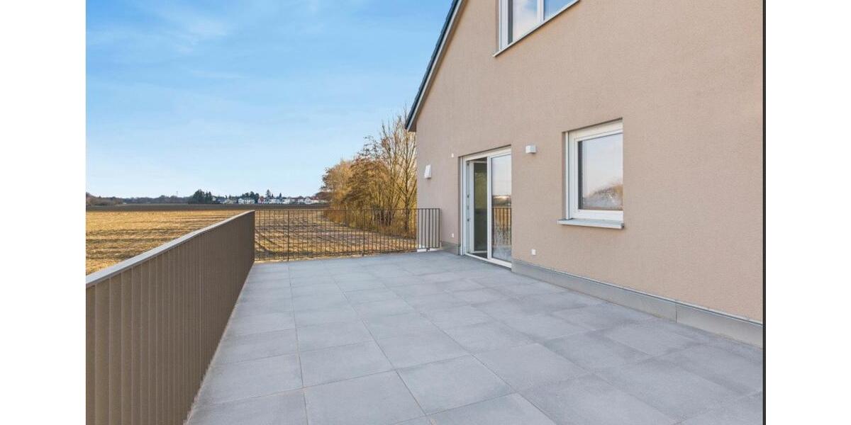 Etagenwohnung Ingolstadt Münchener Straße - 2 Zimmer, 64 m&sup2;, 431.000&euro; | Angebot:26833052