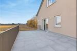 Etagenwohnung Ingolstadt Münchener Straße - 2 Zimmer, 64 m&sup2;, 431.000&euro; | Angebot:26833052