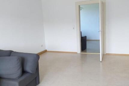 Wohnung Ingolstadt Münchener Straße - 3 Zimmer, 102 m&sup2;, 980&euro; | Angebot:25309053