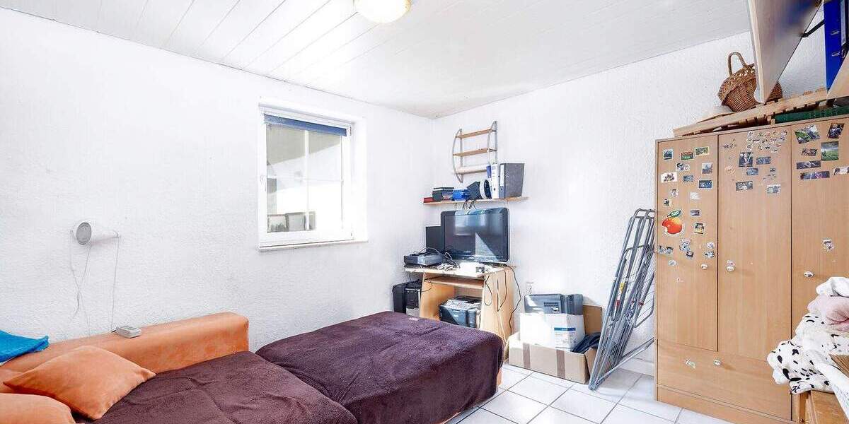 Einfamilienhaus Aiglsbach - 7 Zimmer, 148 m&sup2;, 425.000&euro; | Angebot:25690961