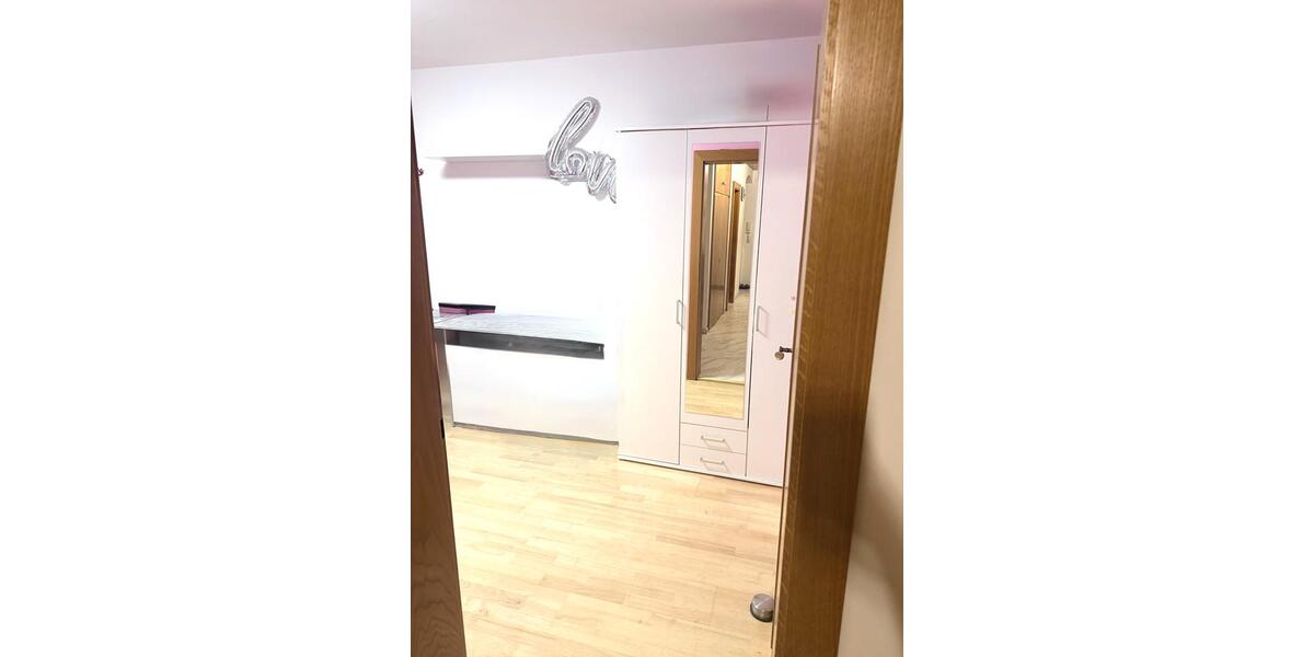 Etagenwohnung Ingolstadt Nordost - 4 Zimmer, 90 m&sup2;, 390.000&euro; | Angebot:26676003