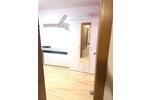 Etagenwohnung Ingolstadt Nordost - 4 Zimmer, 90 m&sup2;, 390.000&euro; | Angebot:26676003