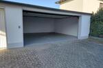 Etagenwohnung Großmehring - 4 Zimmer, 150 m&sup2;, 430.000&euro; | Angebot:27295801