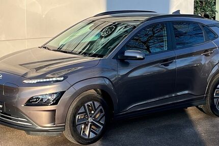 Hyundai KONA Elektro 59.550 km 24.400 &euro; Pfaffenhofen a. d. Ilm 85276