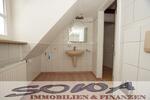 Schöne 3 Zimmer Wohnung im Zentrum mit Blick auf das Schloss in Neuburg zu vermieten - Ein neues Zuhause von SOWA Immobilien und Finanzen Ihr Experte vor Ort - 3- Neuburg | Angebot:26972364