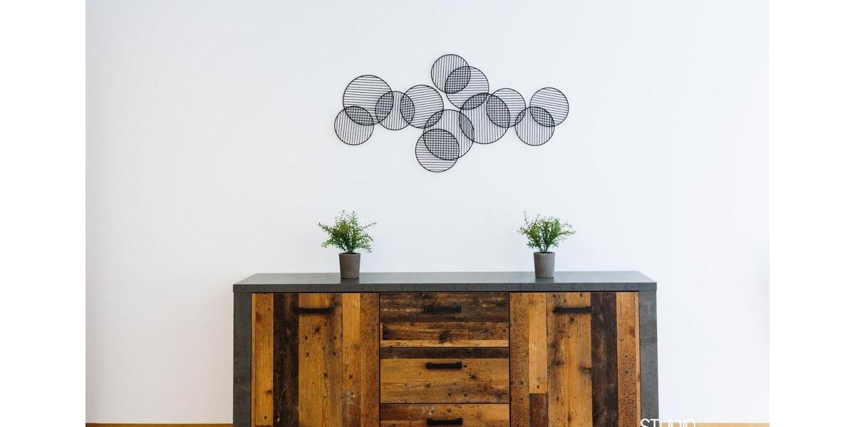 Etagenwohnung Ingolstadt Nordost - 1 Zimmer, 32 m&sup2;, 690&euro; | Angebot:15389560