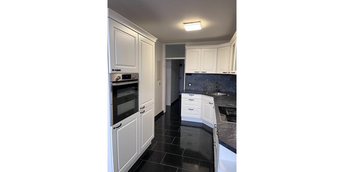 Etagenwohnung Ingolstadt - 3 Zimmer, 89 m&sup2;, 359.999&euro; | Angebot:25712881