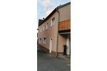 Mehrfamilienhaus, Wohnhaus Riedenburg - 7 Zimmer, 227 m&sup2;, 349.000&euro; | Angebot:26942038