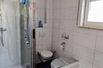 Terrassenwohnung Ingolstadt Friedrichshofen - 3 Zimmer, 83 m&sup2;, 1.100&euro; | Angebot:26585874