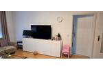 Etagenwohnung Ingolstadt Münchener Straße - 3 Zimmer, 80 m&sup2;, 1.320&euro; | Angebot:26150606