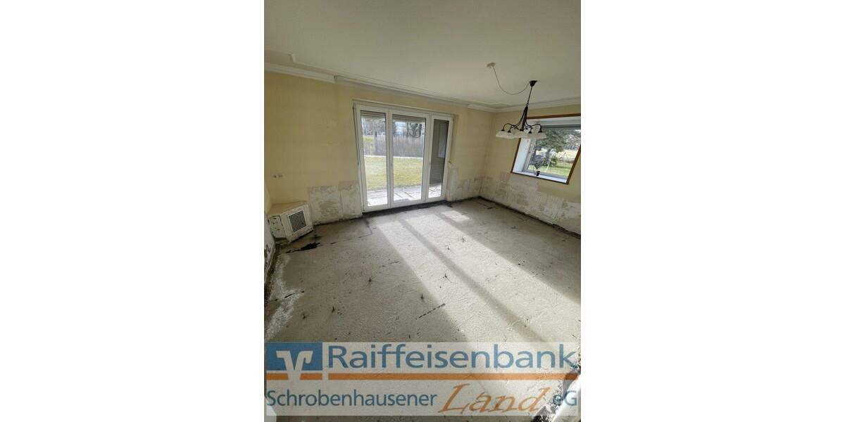 Grundstück Schrobenhausen - 395.000&euro; | Angebot:25705607