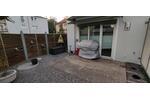 Erdgeschoßwohnung Ingolstadt Südost - 2 Zimmer, 60 m&sup2;, 870&euro; | Angebot:27586387