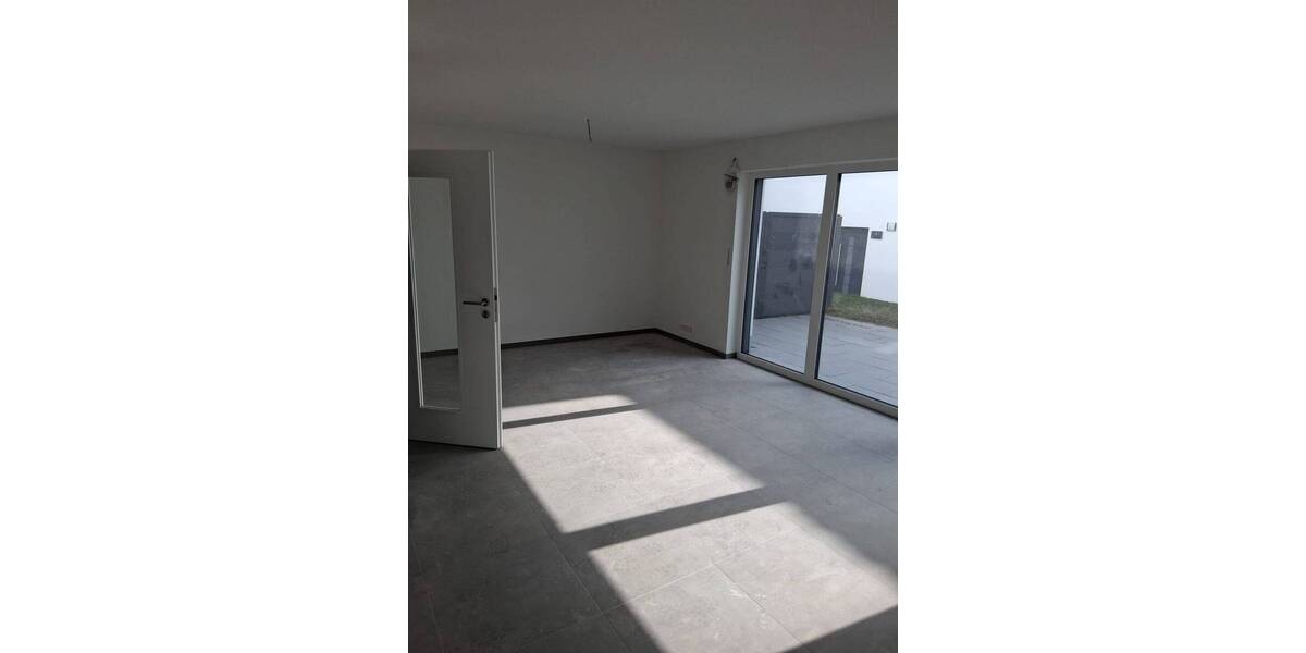 Doppelhaushälfte Gaimersheim - 5 Zimmer, 134 m&sup2;, 1.580&euro; | Angebot:26545165