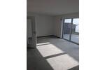 Doppelhaushälfte Gaimersheim - 5 Zimmer, 134 m&sup2;, 1.580&euro; | Angebot:26545165