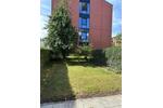 Erdgeschoßwohnung Ingolstadt Südost - 2 Zimmer, 68 m&sup2;, 359.000&euro; | Angebot:27271528